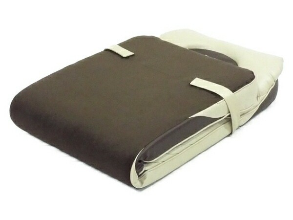 楽天市場】スリーミーウェーブ3338 FRANCEBED （程度AA）1年保証