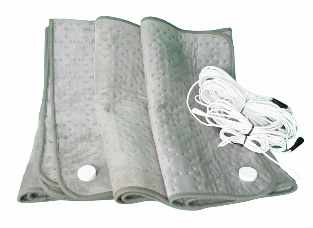 楽天市場】【中古】DENBA Health DENBA株式会社 デンバ ヘルス ハイ