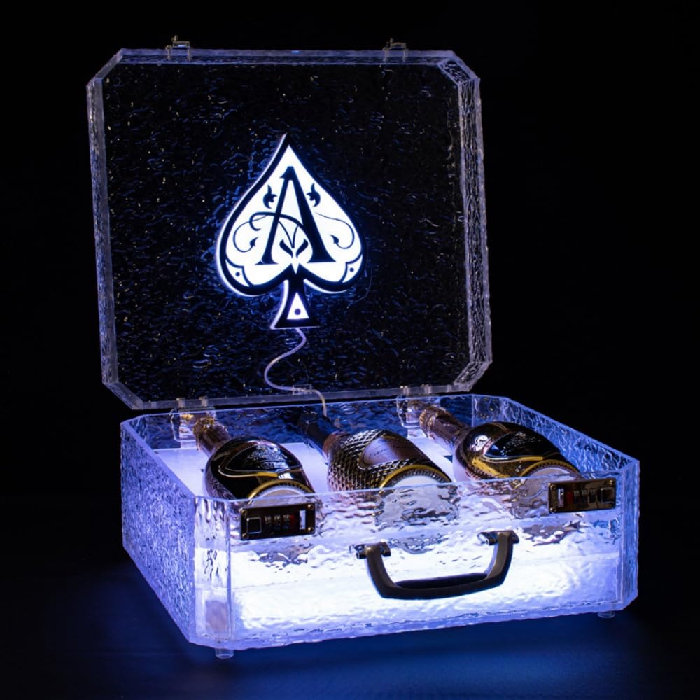 楽天市場】＼スーパーセール 10％OFF／LEDディスプレイ シャンパン