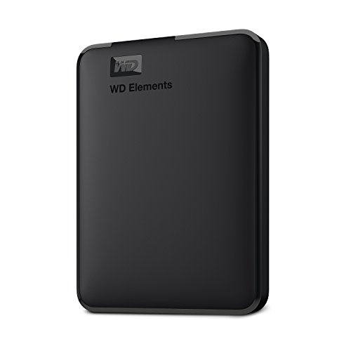 楽天市場】western digital hdd 5tbの通販