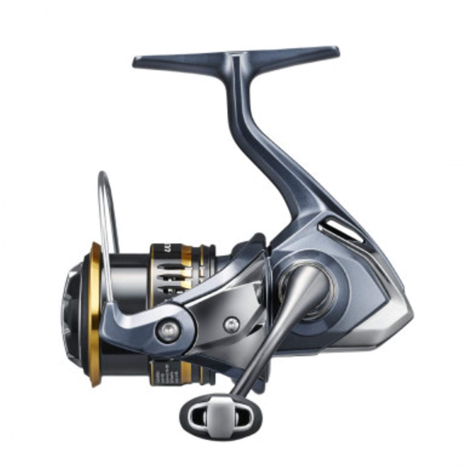 楽天市場】シマノ(SHIMANO) スピニングリール 汎用 アルテグラ 2021