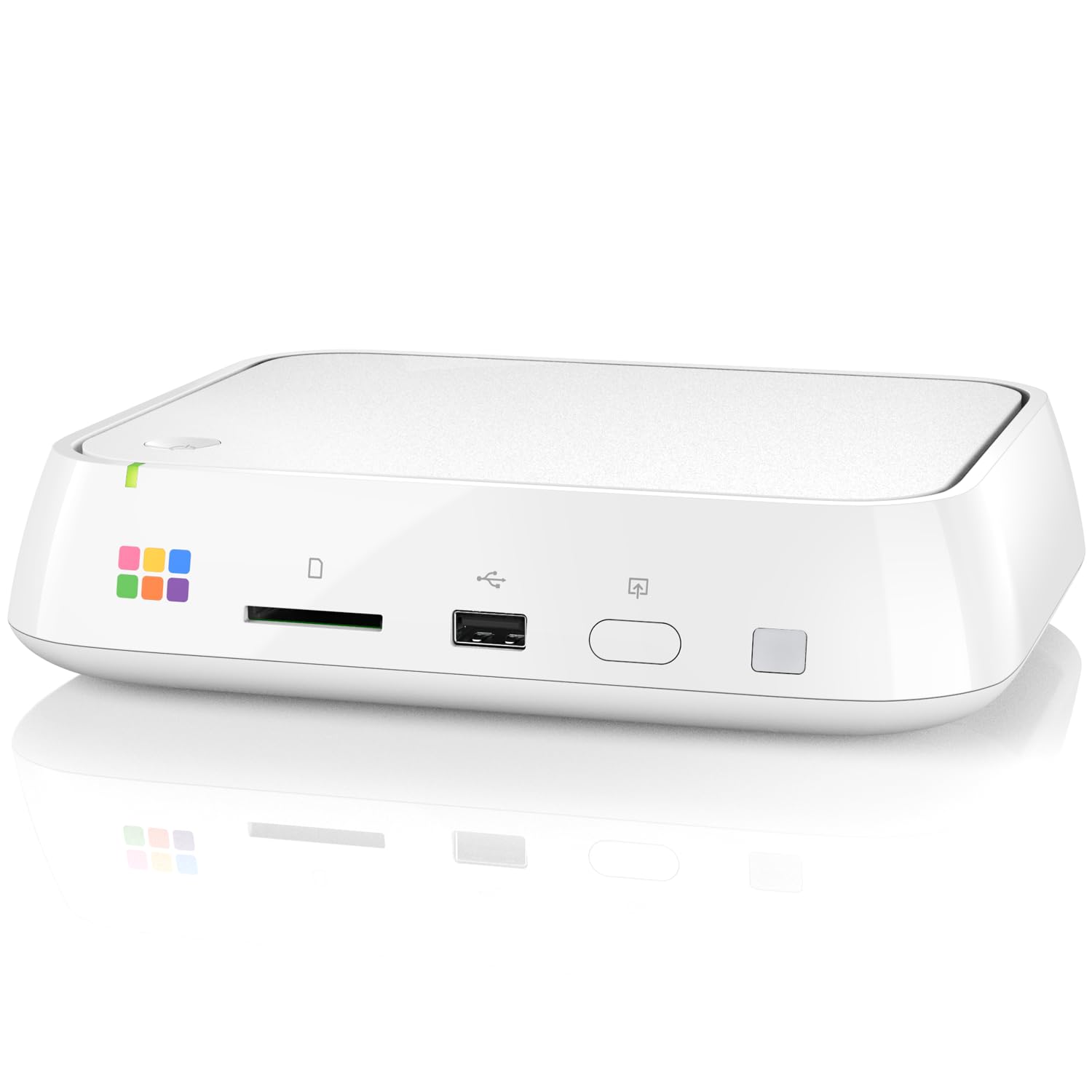 楽天市場】おもいでばこ pd-1000s-lvの通販