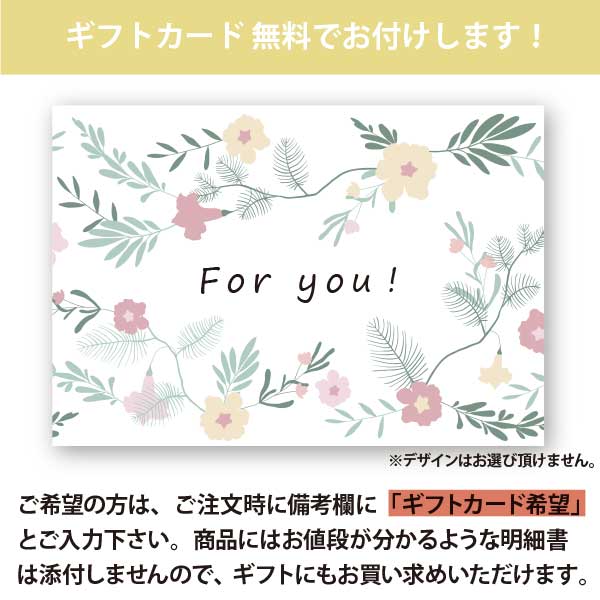 楽天市場】アストロフィツム ランポー玉 開花株 (鸞鳳玉・らんぽうぎょ
