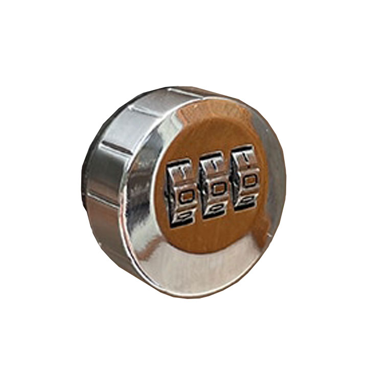 楽天市場】「マックスノブロック用ダイヤル錠（壁掛け用）」 ※郵便