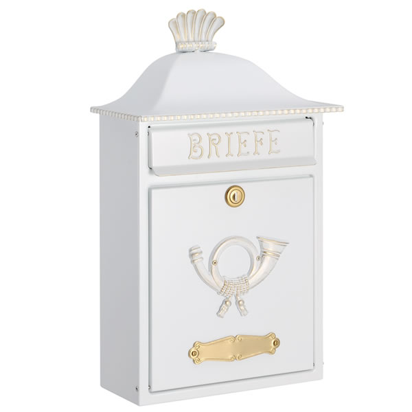 楽天市場】【送料無料】【アンティーク】「ハイビ社（HEIBI社