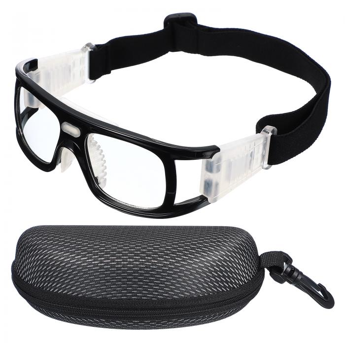 楽天市場】ラレリー ラグビーゴーグルの通販