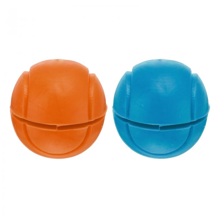 オレンジ ボール テニス」の人気商品一覧 | 安い商品を通販サイトから