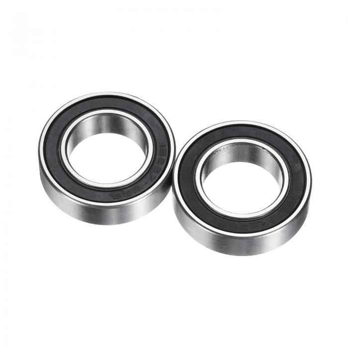 楽天市場】15267 ベアリングの通販