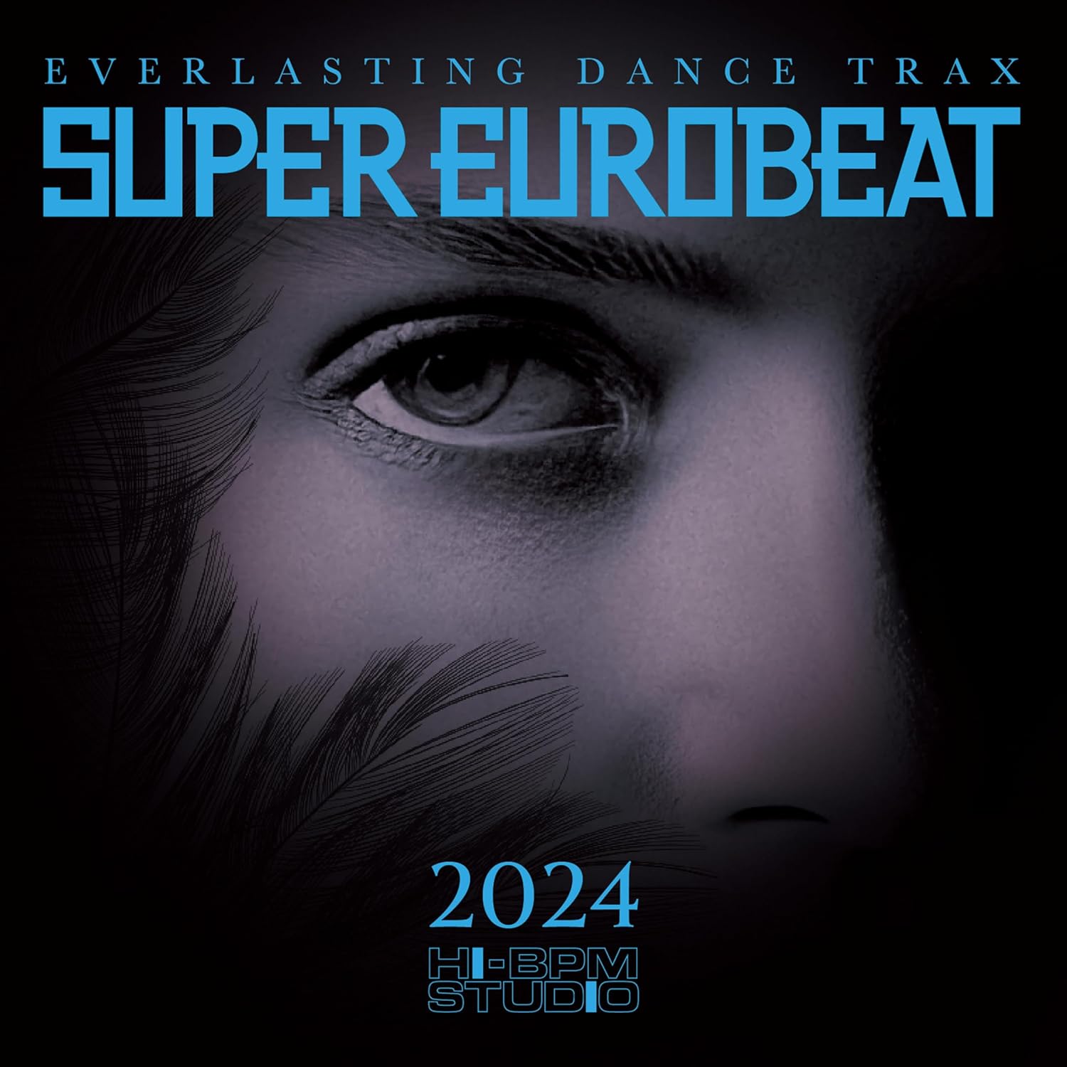 楽天市場】SUPER EUROBEAT 2024 スーパーユーロビート (CD) AVCD-63656