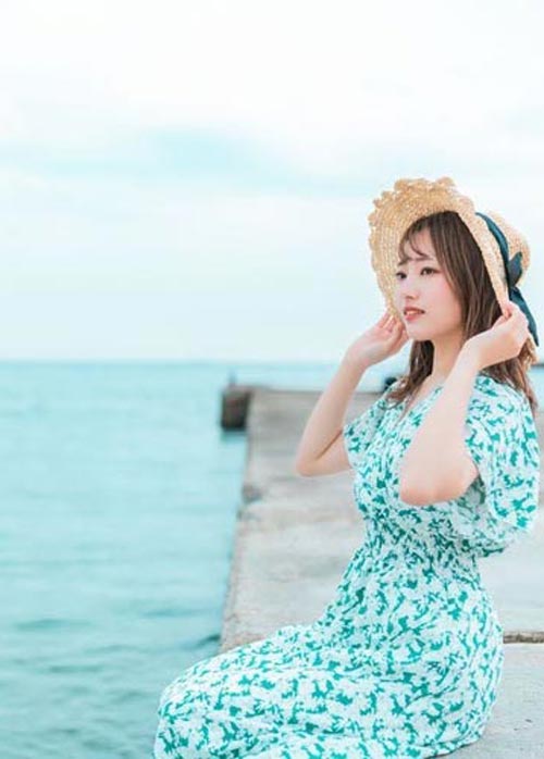 楽天市場 | 創月石 - 天然石アクセサリーを多数取り扱っています。