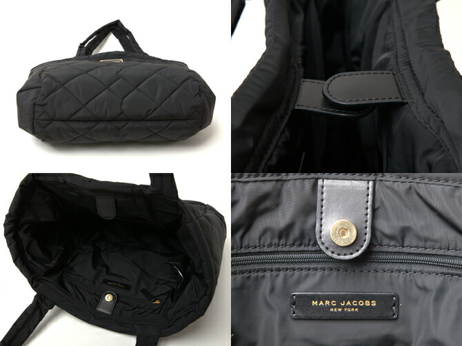 楽天市場】マーク バイ マークジェイコブス MARC BY MARC JACOBS