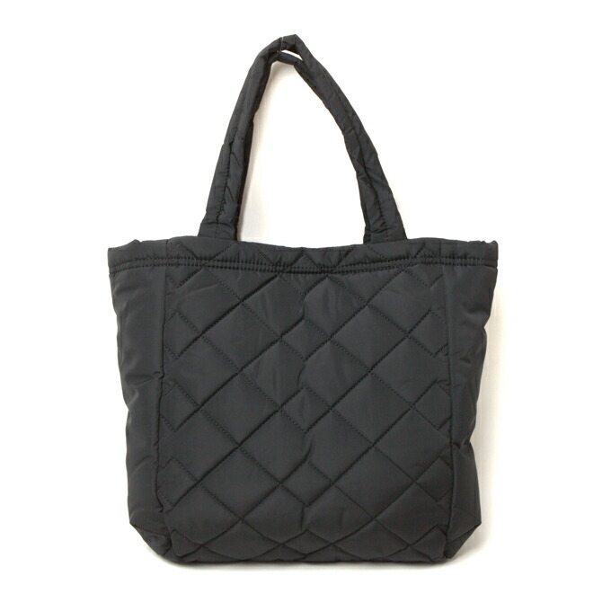 楽天市場】マーク バイ マークジェイコブス MARC BY MARC JACOBS