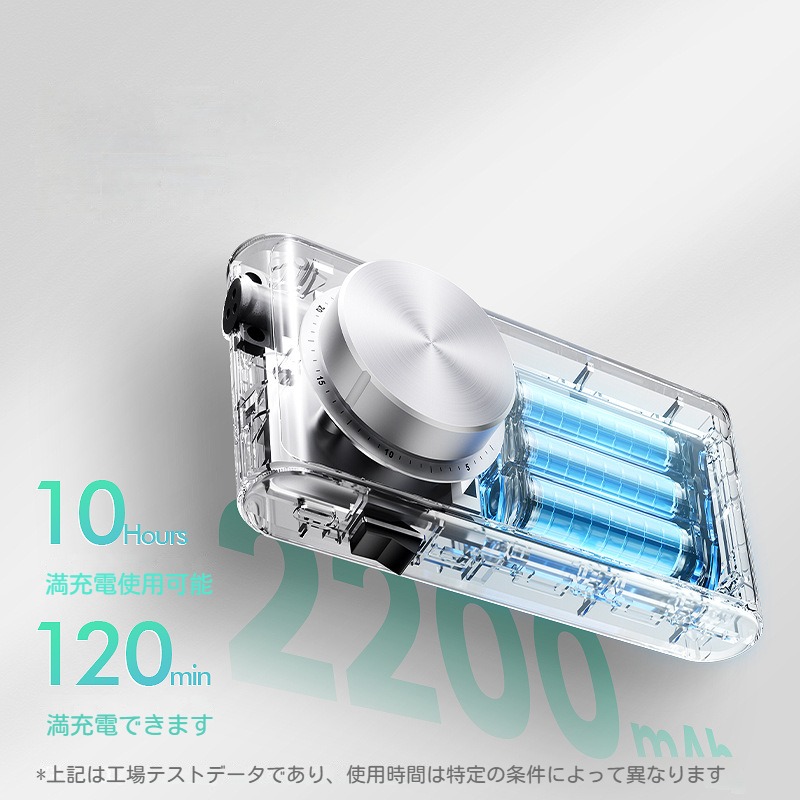 楽天市場】L'UGX ネイルマシン 30000RPM, ネイルオフマシーン 電動