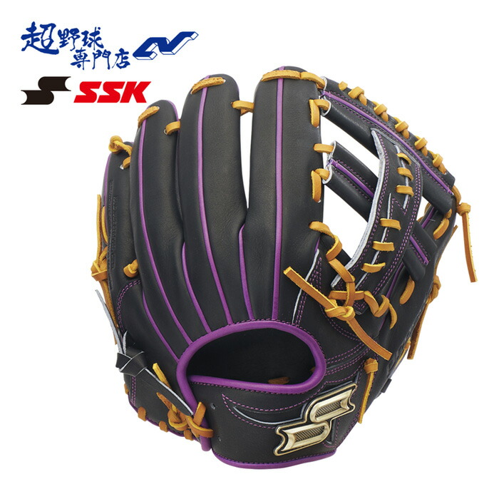 ssk 軟式 野球グローブ プロエッジ」の人気商品一覧 | 安い商品を通販