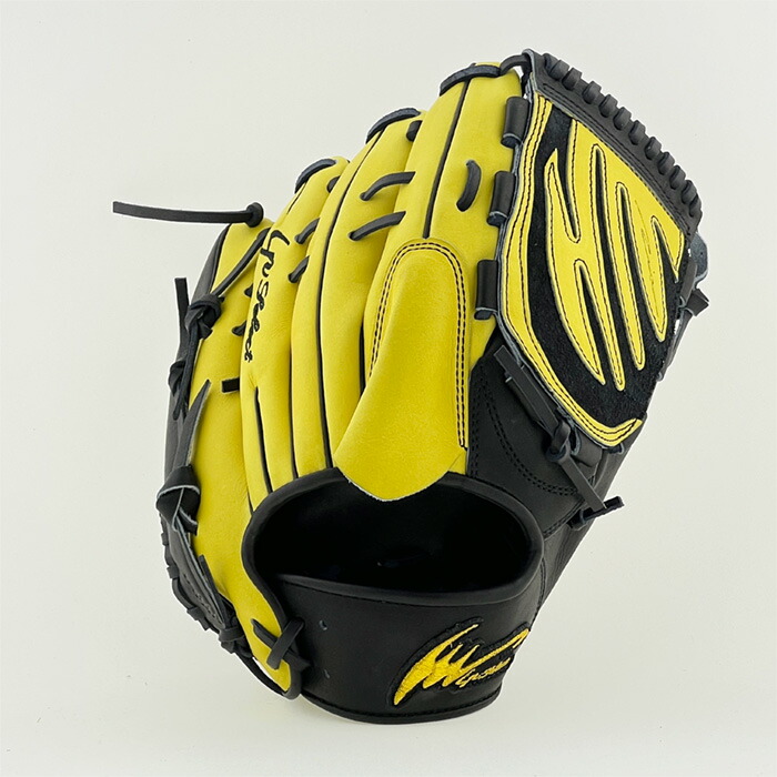 楽天市場】アイピーセレクト Ipセレクト 野球 グローブ グラブ 軟式