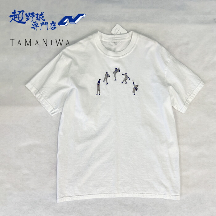 楽天市場】野茂英雄（スポーツ・アウトドア）の通販