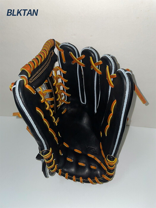 楽天市場】YGS 山本グラブスタジオ 野球 グローブ 硬式 外野用 高校