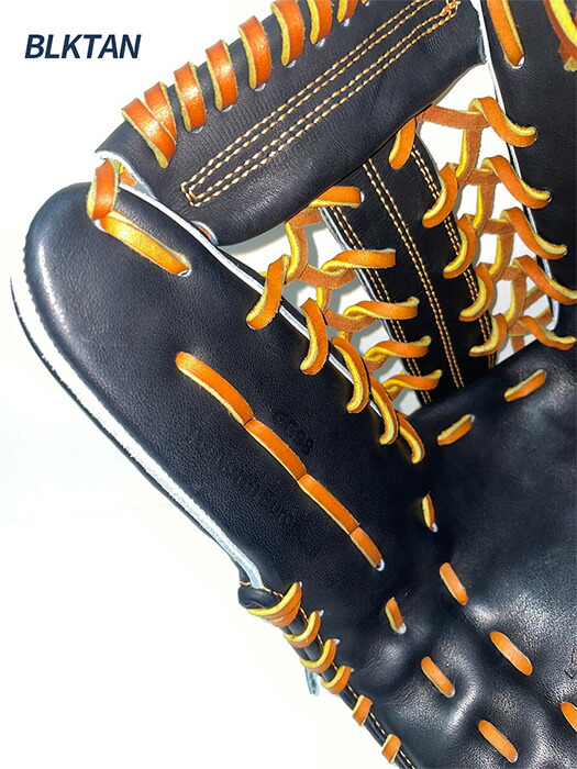 楽天市場】YGS 山本グラブスタジオ 野球 グローブ 硬式 外野用 高校