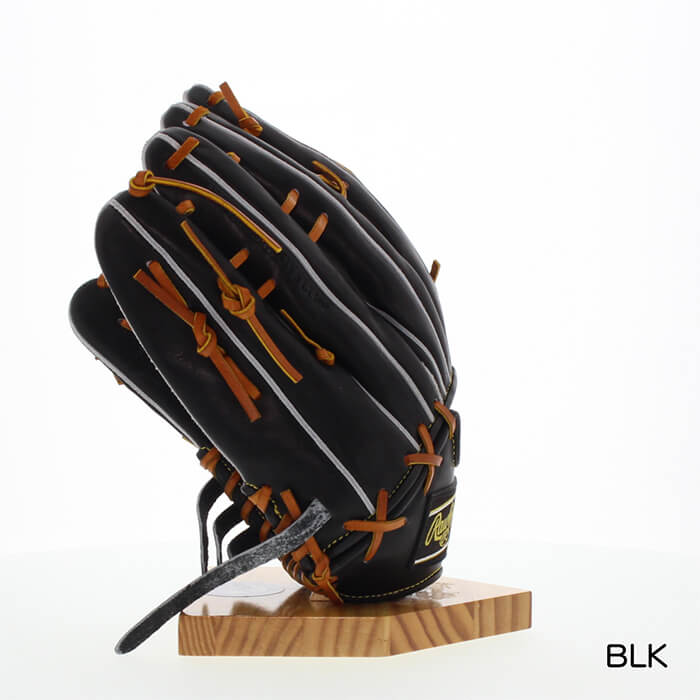 楽天市場】超野球専門店CVオリジナル ローリングス 野球 グローブ 硬式