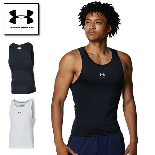 楽天市場】スーパーSALE限定価格 アンダーアーマー コンプレッション