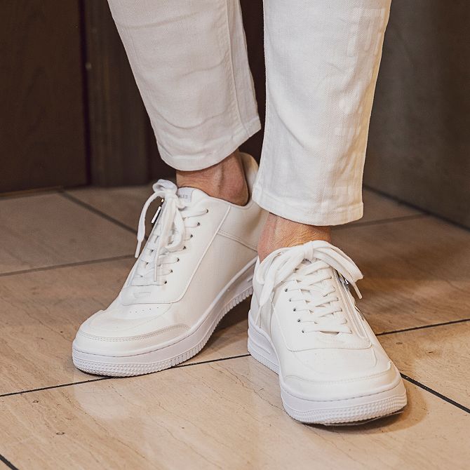 楽天市場】1PIU1UGUALE3 RELAX ウノピゥウノウグァーレトレ サイド