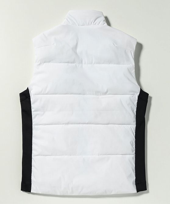 楽天市場】LUXEAKMPLUS リュクスエイケイエムプラス ゴルフ サイドロゴ