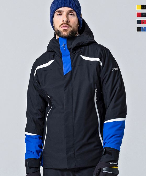 スキーウェア PHENIX メンズ」の人気商品一覧 | 安い商品を通販サイト