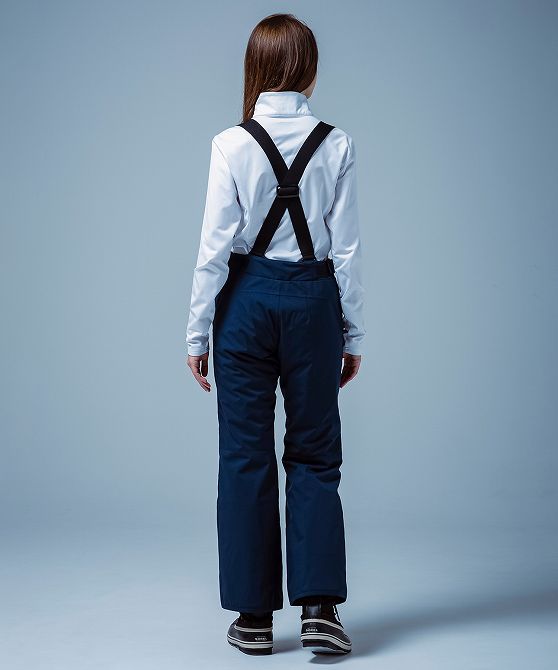 楽天市場】phenix フェニックス Vertical Two-piece バーティカル