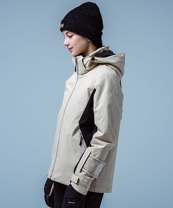 楽天市場】phenix フェニックス Vertical Two-piece バーティカル