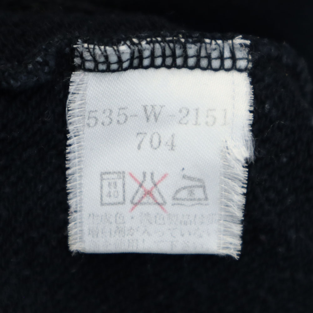 楽天市場】古着 KENZO GOLF ケンゾーゴルフ 90s 日本製 オールド