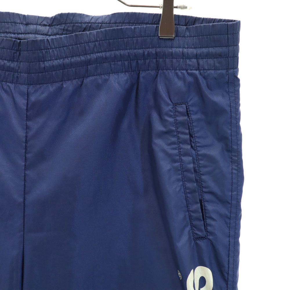 楽天市場】古着 adidas アディダス 80s 日本製 デサント製