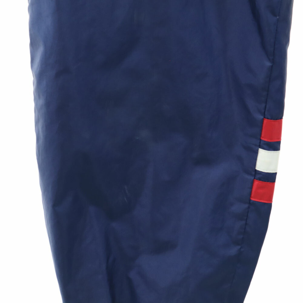 楽天市場】古着 adidas アディダス 80s 日本製 デサント製