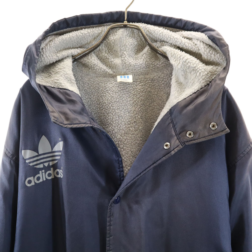 楽天市場】古着 adidas アディダス 80s デサント 日本製 ヴィンテージ