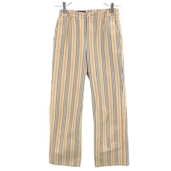 楽天市場】バーバリー（スポーツ・アウトドア）の通販