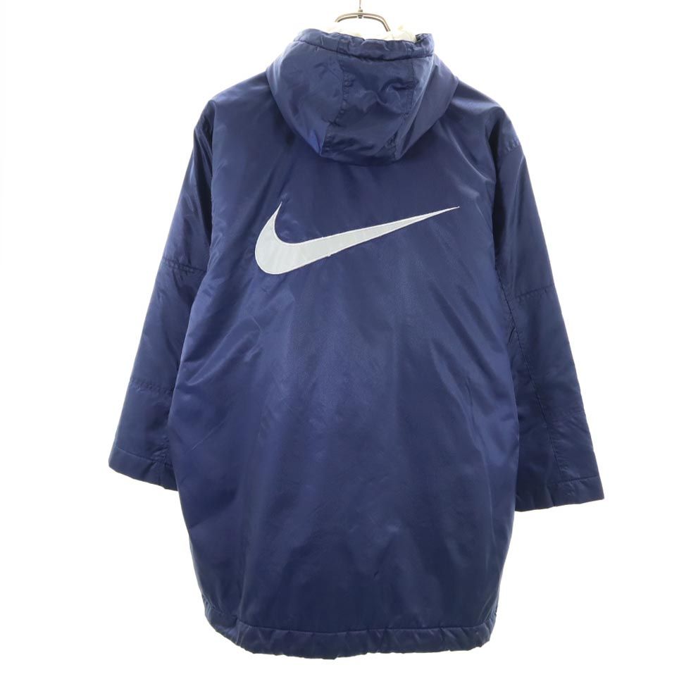 楽天市場】古着 NIKE ナイキ 90s 00s 白タグ オールド トレーニング