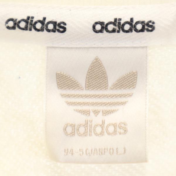 楽天市場】古着 adidas アディダス 80s デサント製 ヴィンテージ 銀