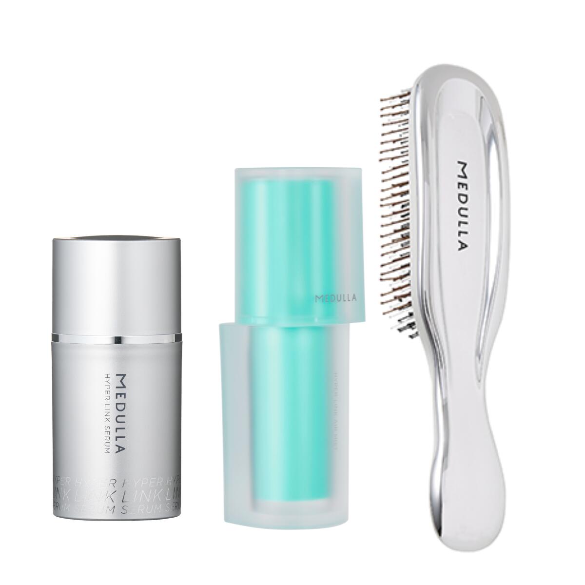 楽天市場】【最大61％OFF】 メデュラ 選べる福袋セット 7種類 ヘアケア