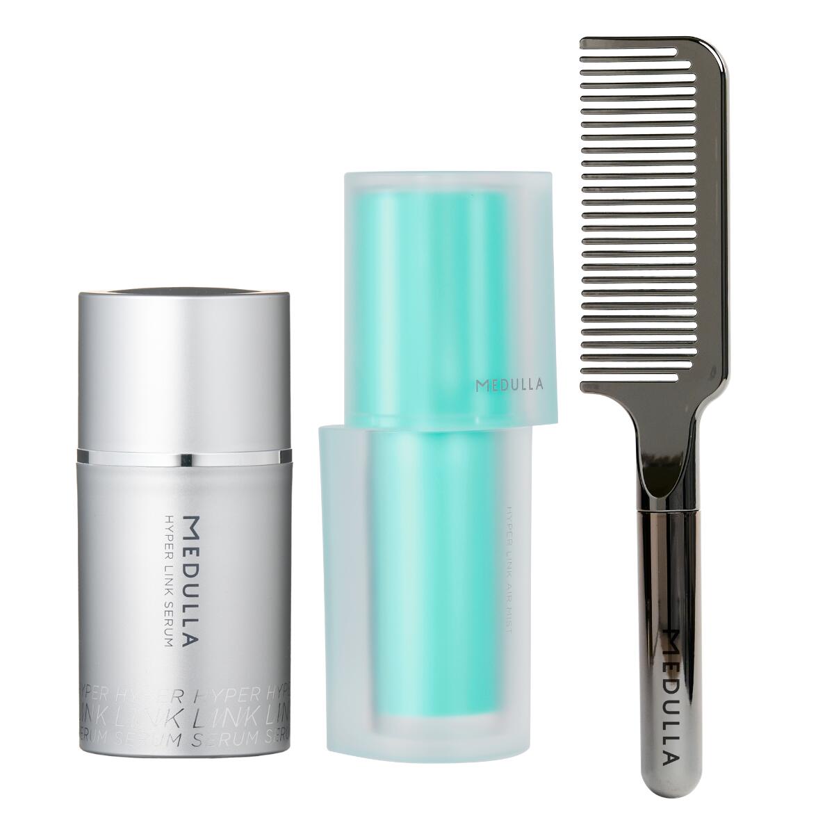 楽天市場】【最大61％OFF】 メデュラ 選べる福袋セット 7種類 ヘアケア