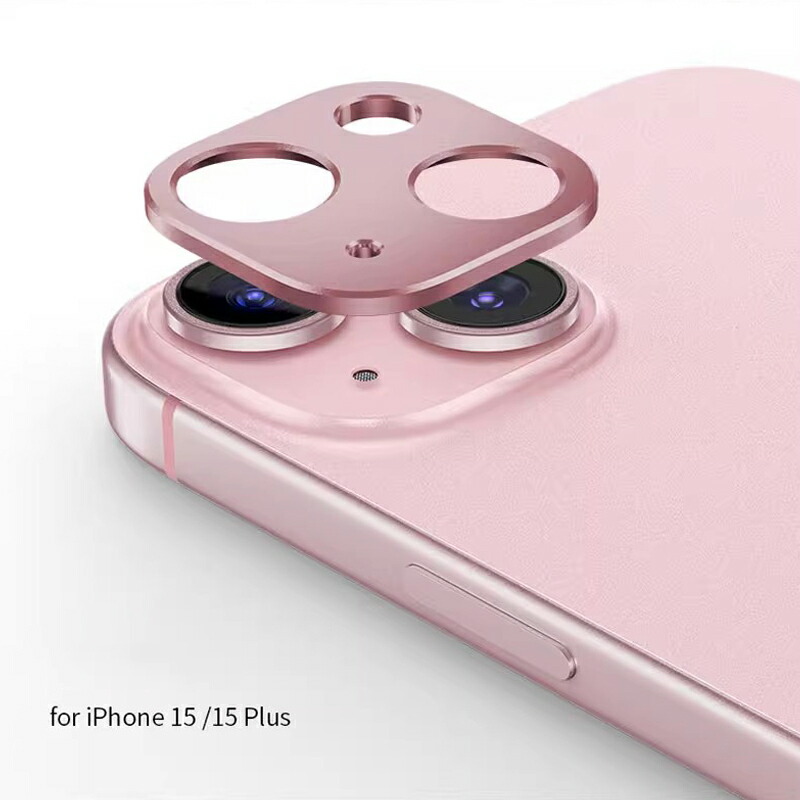 楽天市場】スーパーSALE限定特価！iPhone 15 15 Pro 15 Plus 15 Pro