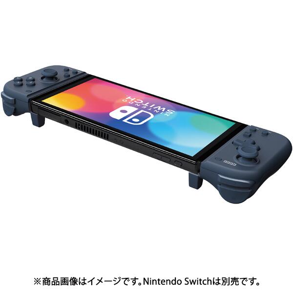 楽天市場】【新品】1週間以内発送 HORI 連射・連射ホールド機能搭載