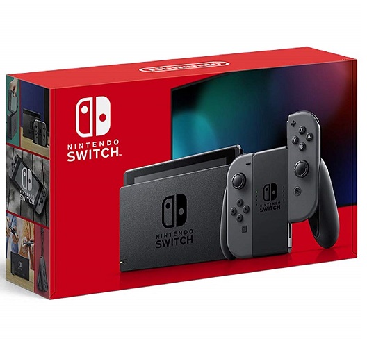 楽天市場】ニンテンドースイッチ 本体の通販