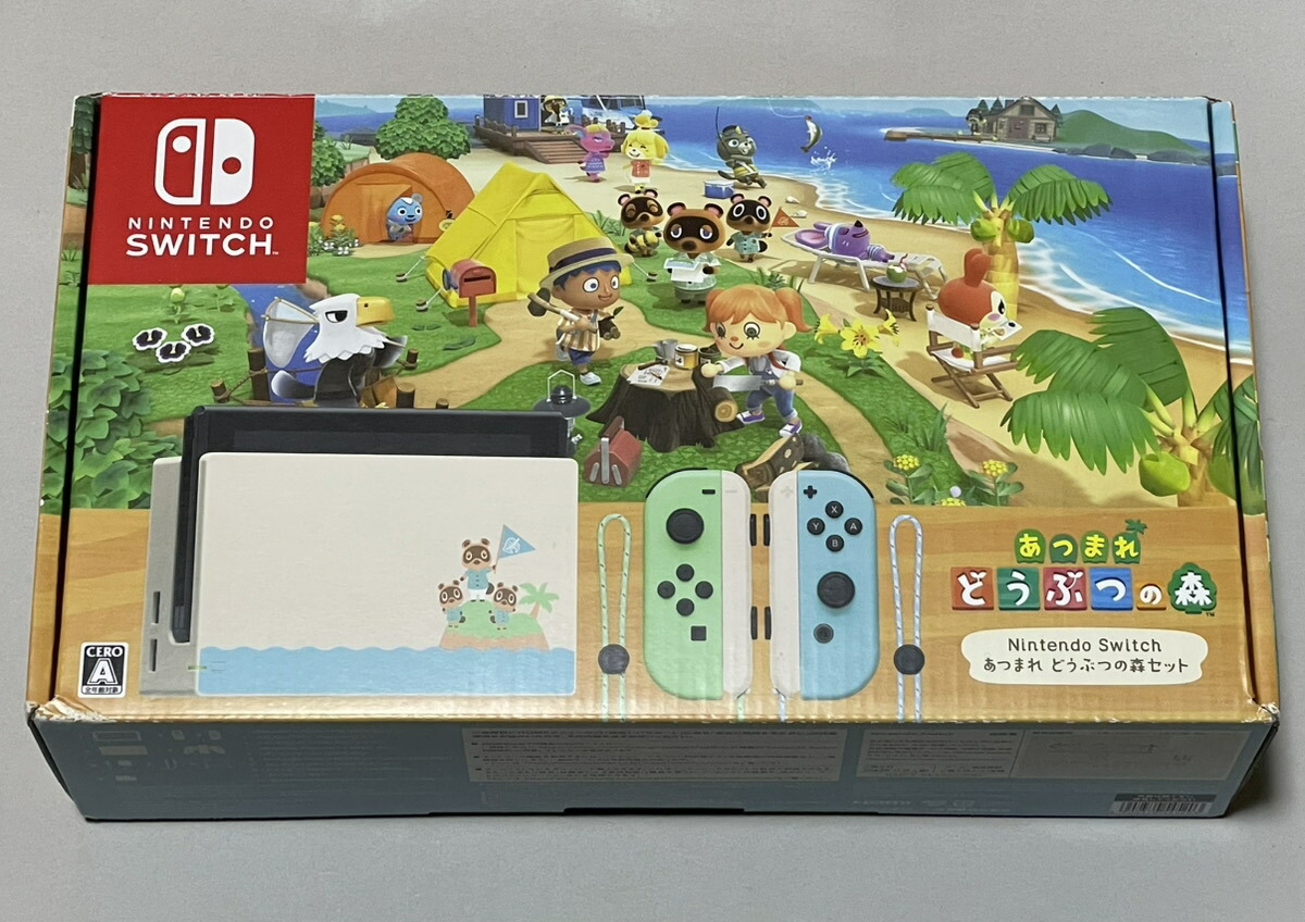 楽天市場】【新品】【即納】 へこみ・汚れ等ありの為 外箱難あり