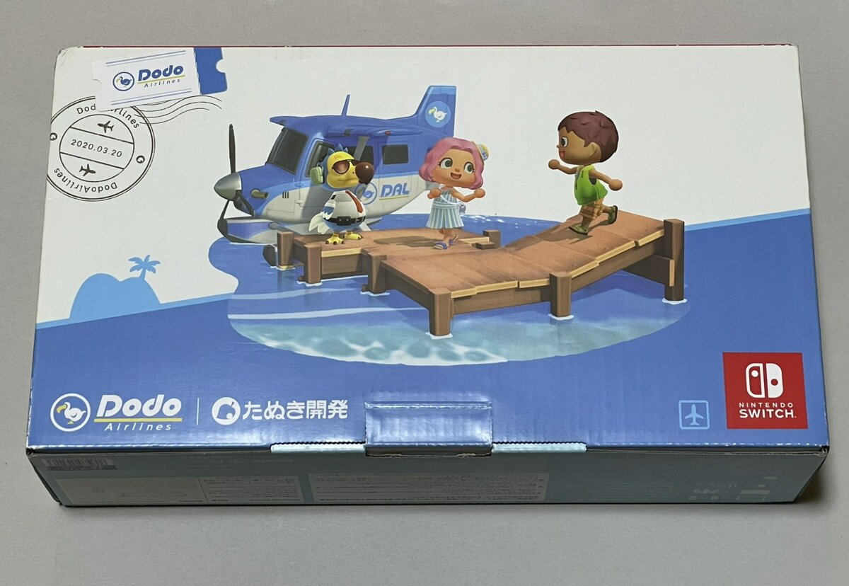 楽天市場】【新品】【即納】 へこみ・汚れ等ありの為 外箱難あり