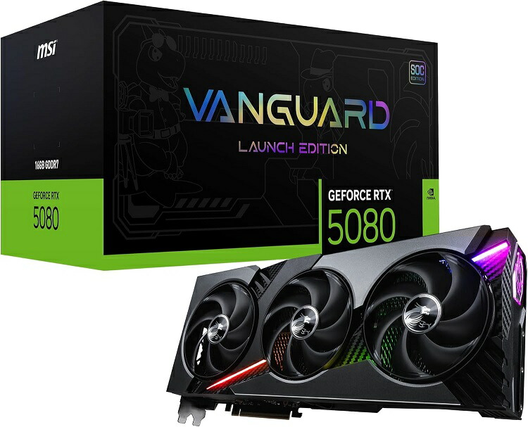 グラフィックボード ビデオカード msi 5080」の人気商品一覧 | 安い