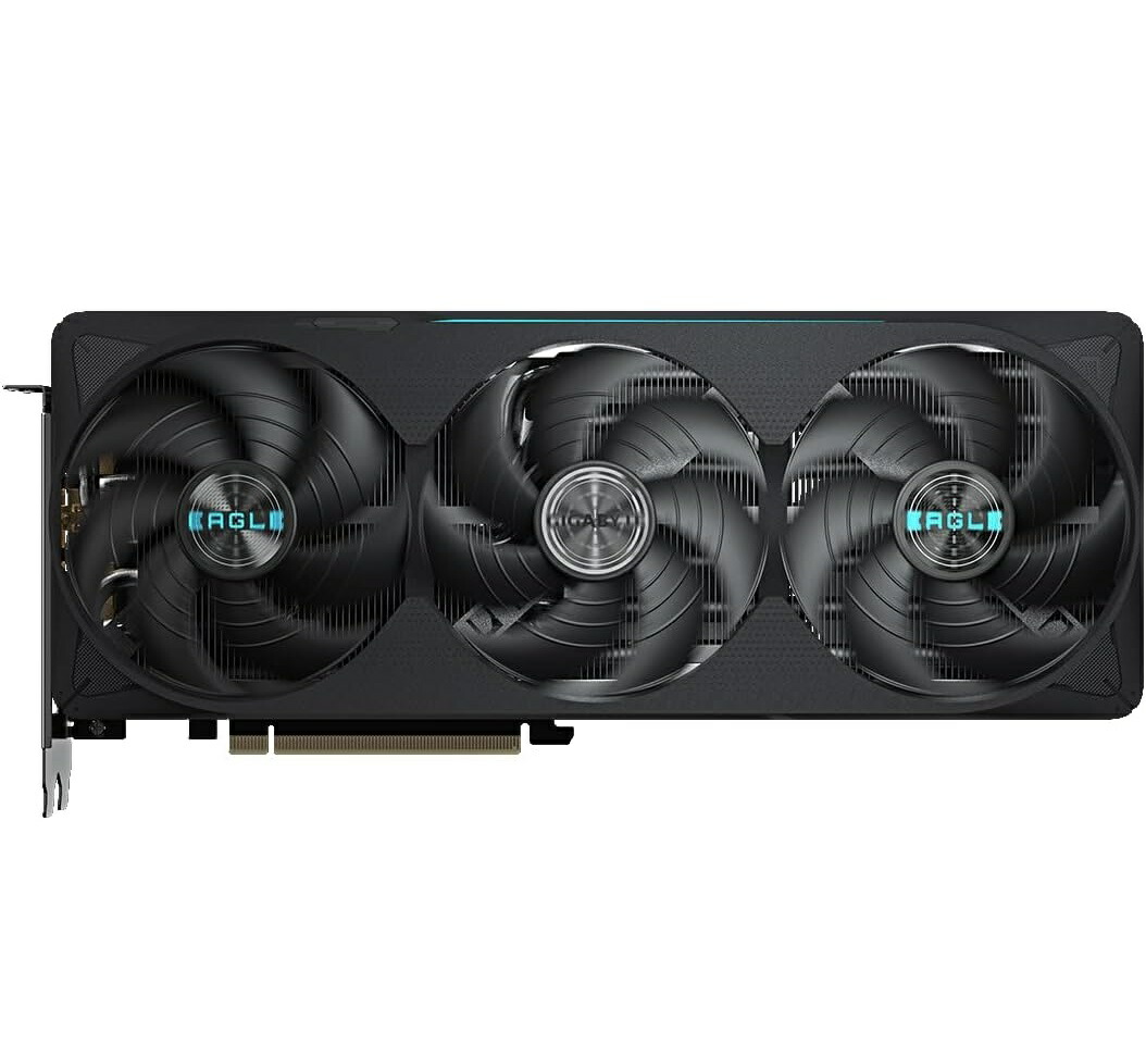 ジャンク Palit GeForce RTX2080ti グラフィックボード