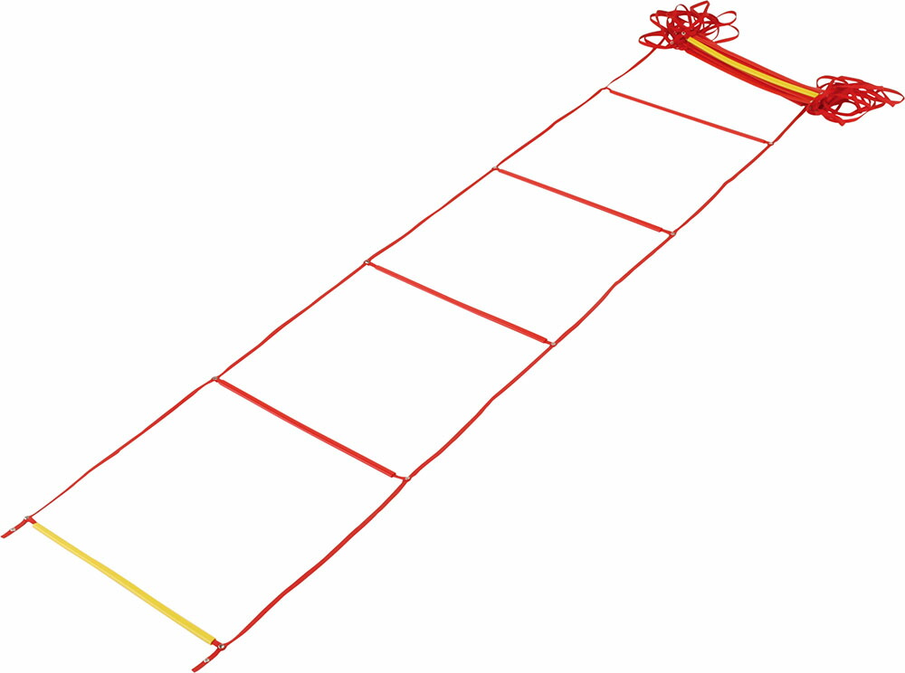 楽天市場】【3月1日 最大4％OFFクーポン＆P最大10倍】 ダンノ DANNO