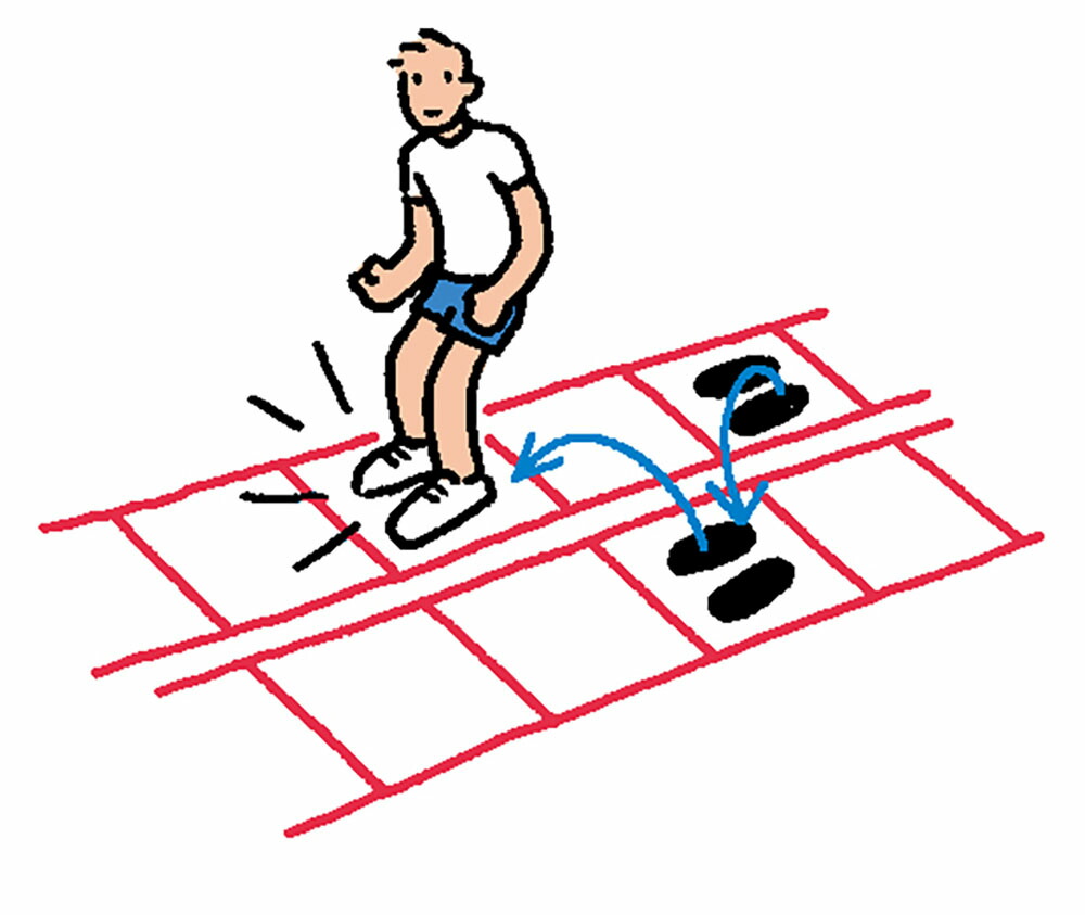 楽天市場】【3月1日 最大4％OFFクーポン＆P最大10倍】 ダンノ DANNO