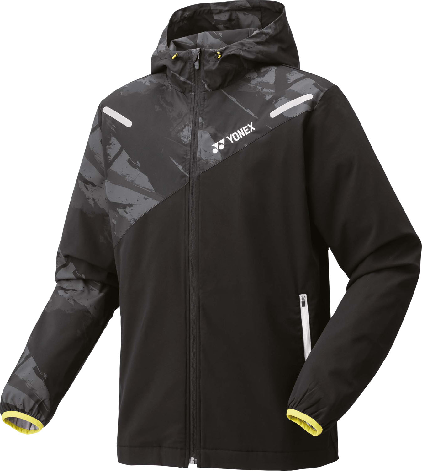 テニスウェア ヨネックス ウィンドウォーマー」の人気商品一覧 | 安い