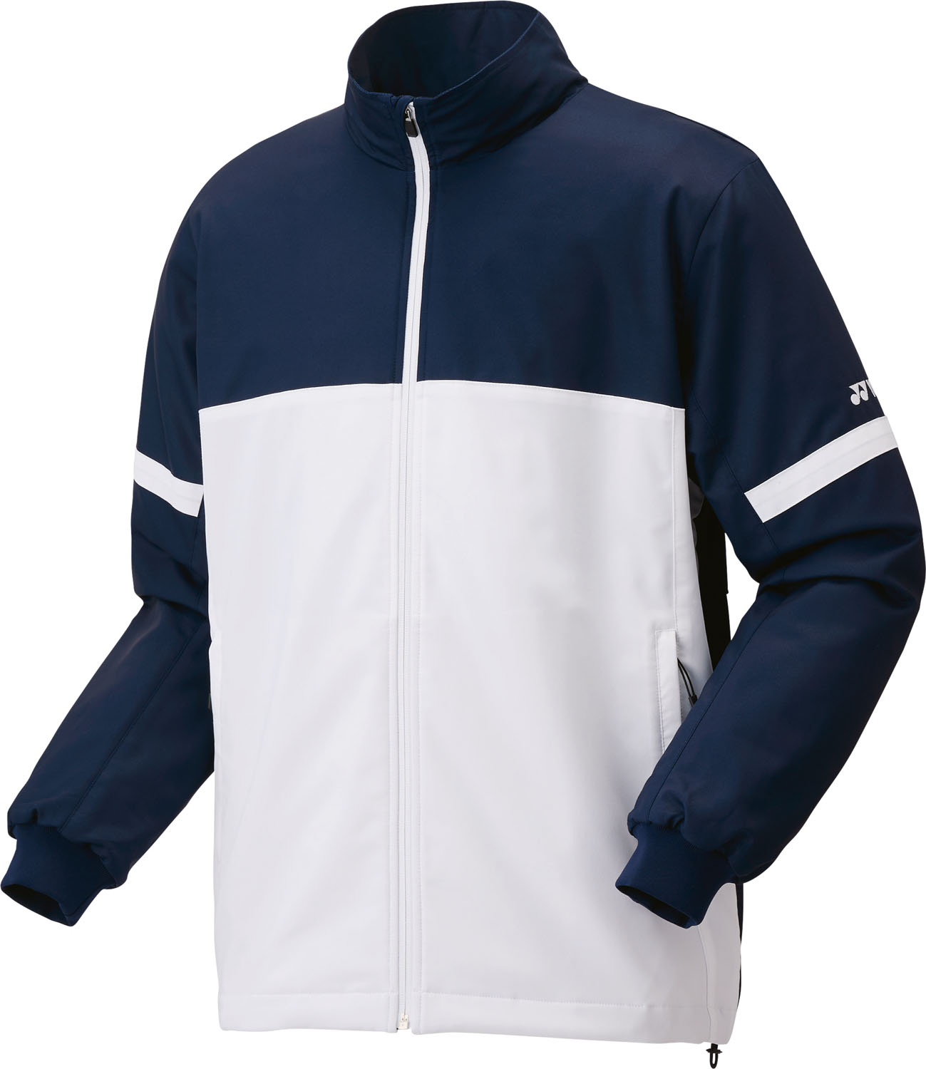 楽天市場】【3月5日まで 全品5％OFFクーポン＆P最大10倍】 ヨネックス