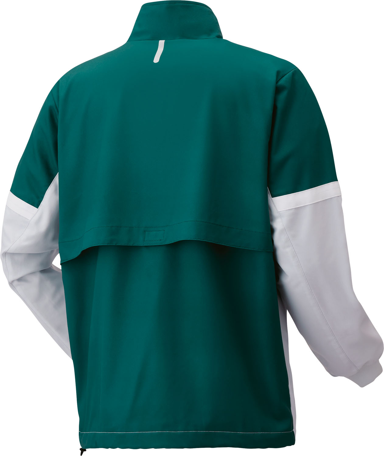 楽天市場】【3月5日まで 全品5％OFFクーポン＆P最大10倍】 ヨネックス